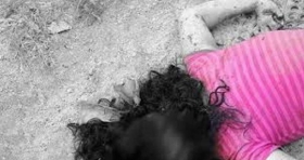 Hasta el momento el cuerpo qued&oacute; en calidad de desconocido al no contar con alguna identificaci&oacute;n