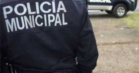 Vecinos se&ntilde;alan que los uniformados est&aacute; coludidos con la delincuencia  
