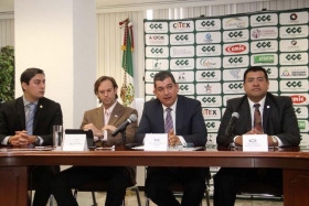 Luego de determinaci&oacute;n del Congreso Local