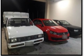 Se mantendr&aacute;n los operativos en la entidad   