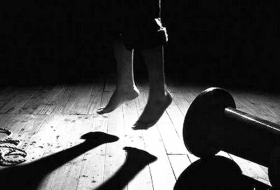 Se suicida ni&ntilde;a de 13 a&ntilde;os