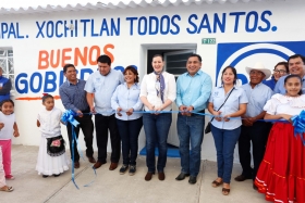 En 2018 se deber&aacute;n sumar fuerzas y apoyos para lograr consolidar al PAN como la primera fuerza pol&iacute;tica del estado